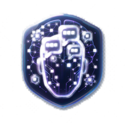 AI 赋能